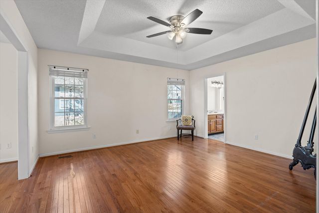 8302 Grinder Creek Place, Chattanooga, TN 37421