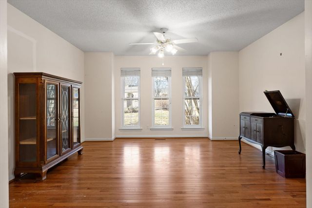 8302 Grinder Creek Place, Chattanooga, TN 37421