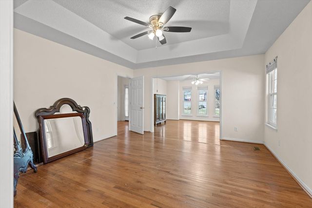 8302 Grinder Creek Place, Chattanooga, TN 37421