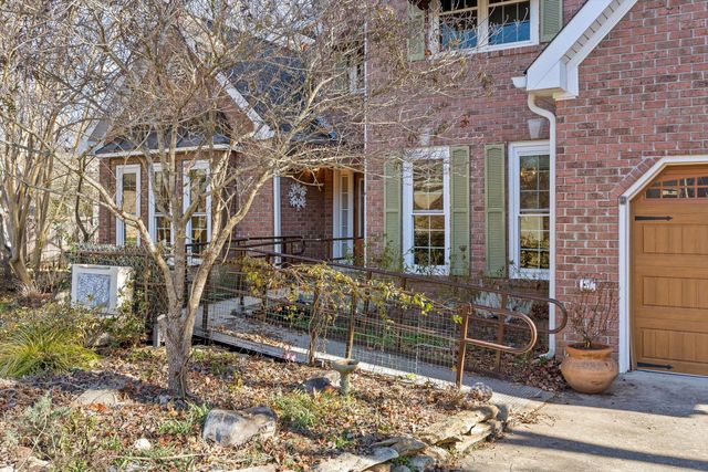 8302 Grinder Creek Place, Chattanooga, TN 37421