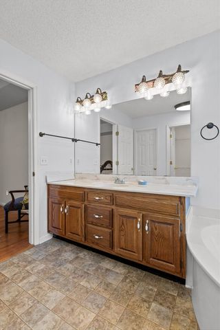 8302 Grinder Creek Place, Chattanooga, TN 37421