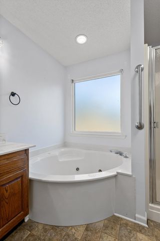 8302 Grinder Creek Place, Chattanooga, TN 37421