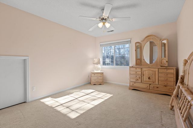 8302 Grinder Creek Place, Chattanooga, TN 37421