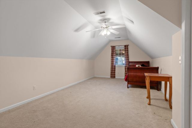 8302 Grinder Creek Place, Chattanooga, TN 37421