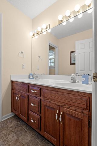 8302 Grinder Creek Place, Chattanooga, TN 37421