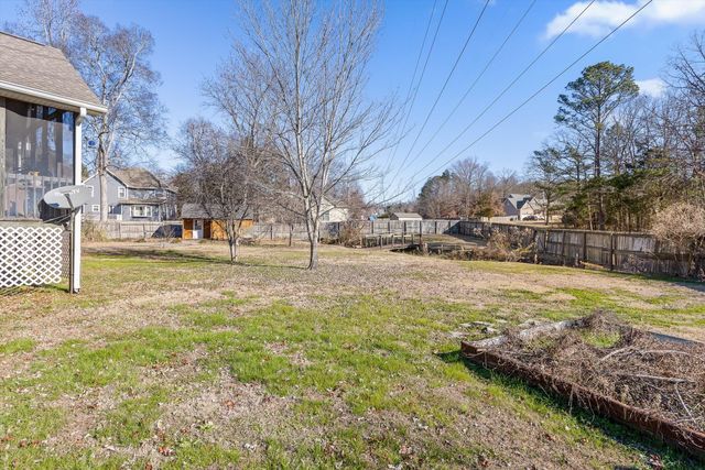 8302 Grinder Creek Place, Chattanooga, TN 37421