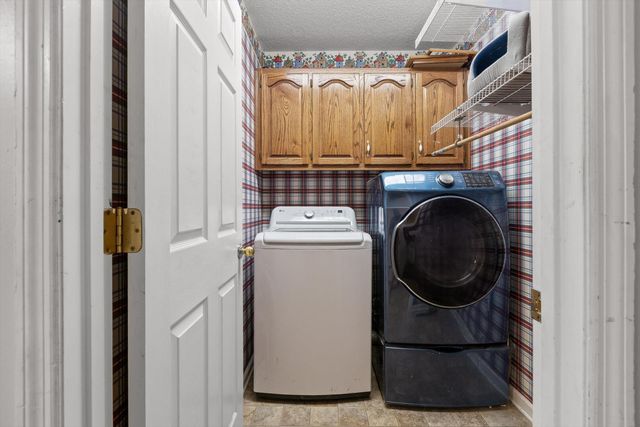 8302 Grinder Creek Place, Chattanooga, TN 37421