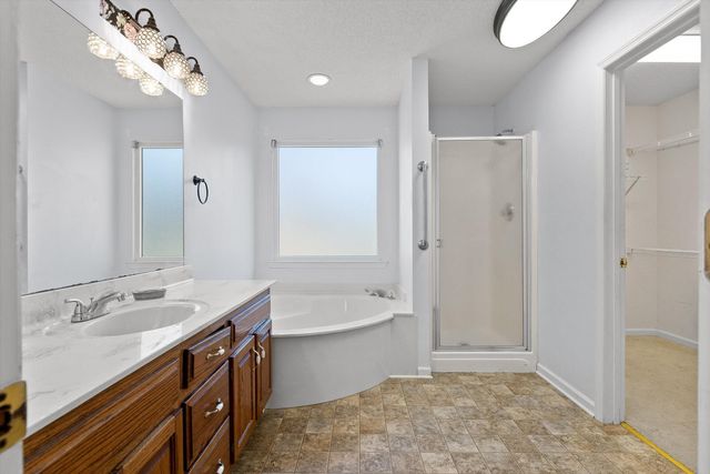 8302 Grinder Creek Place, Chattanooga, TN 37421