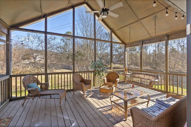 8302 Grinder Creek Place, Chattanooga, TN 37421
