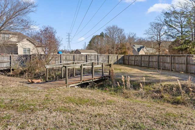 8302 Grinder Creek Place, Chattanooga, TN 37421