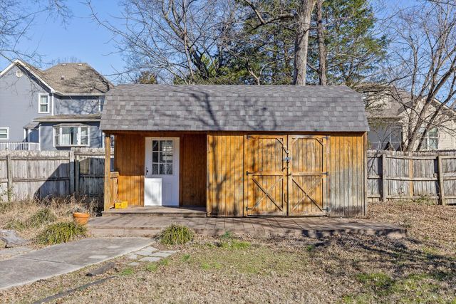 8302 Grinder Creek Place, Chattanooga, TN 37421
