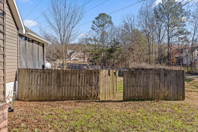 8302 Grinder Creek Place, Chattanooga, TN 37421
