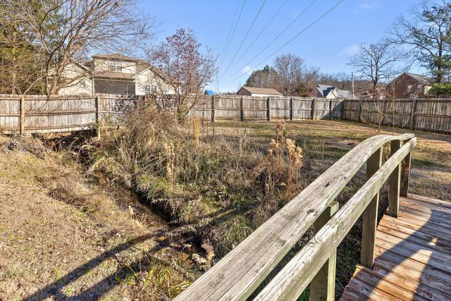 8302 Grinder Creek Place, Chattanooga, TN 37421