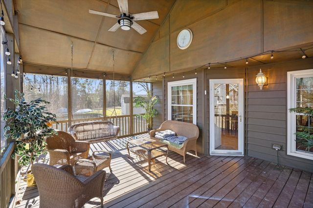 8302 Grinder Creek Place, Chattanooga, TN 37421