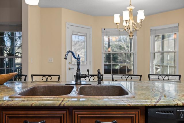 8302 Grinder Creek Place, Chattanooga, TN 37421
