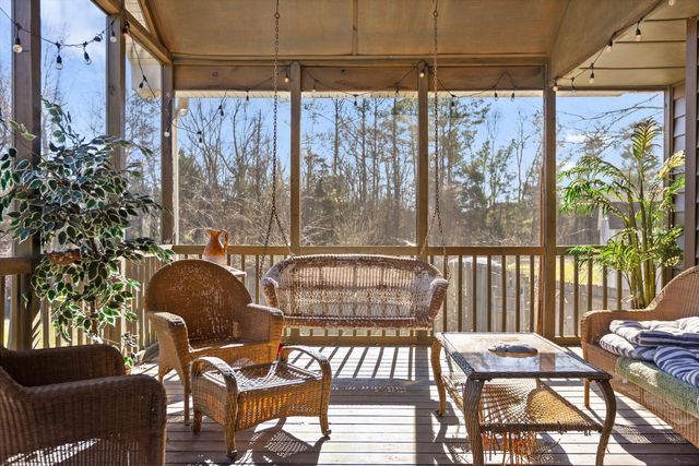 8302 Grinder Creek Place, Chattanooga, TN 37421