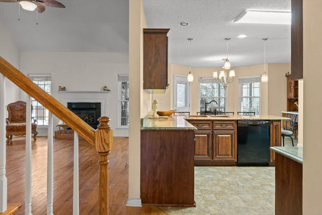 8302 Grinder Creek Place, Chattanooga, TN 37421