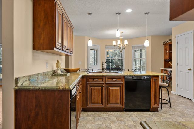 8302 Grinder Creek Place, Chattanooga, TN 37421
