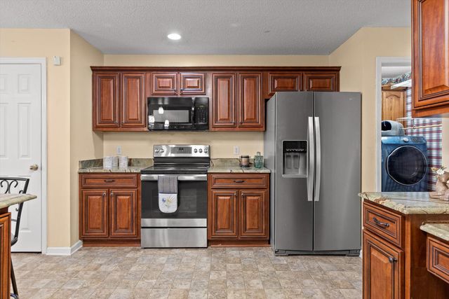 8302 Grinder Creek Place, Chattanooga, TN 37421
