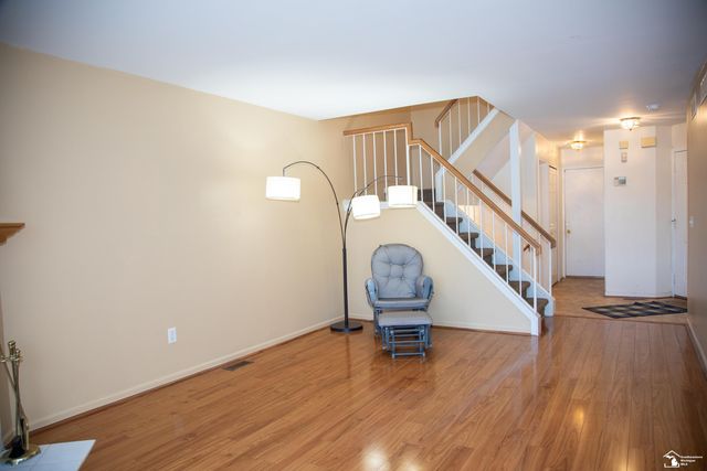 18641 Hilltop Lane, Riverview, MI 48193