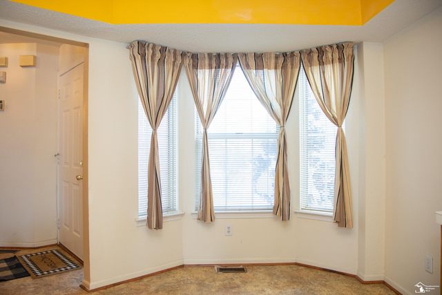 18641 Hilltop Lane, Riverview, MI 48193