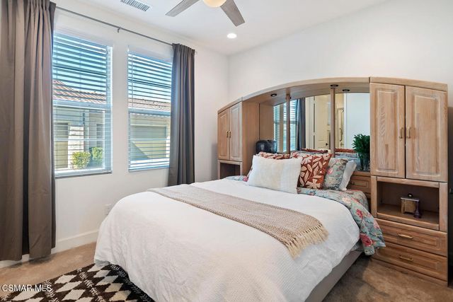 2400 Conroy Avenue, Camarillo, CA 93012