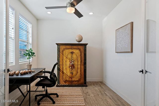 2400 Conroy Avenue, Camarillo, CA 93012