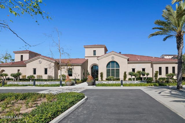 2400 Conroy Avenue, Camarillo, CA 93012