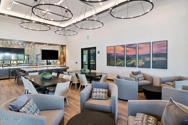 2400 Conroy Avenue, Camarillo, CA 93012