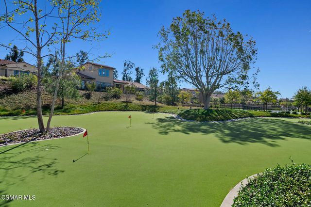 2400 Conroy Avenue, Camarillo, CA 93012