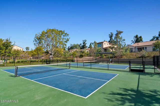 2400 Conroy Avenue, Camarillo, CA 93012