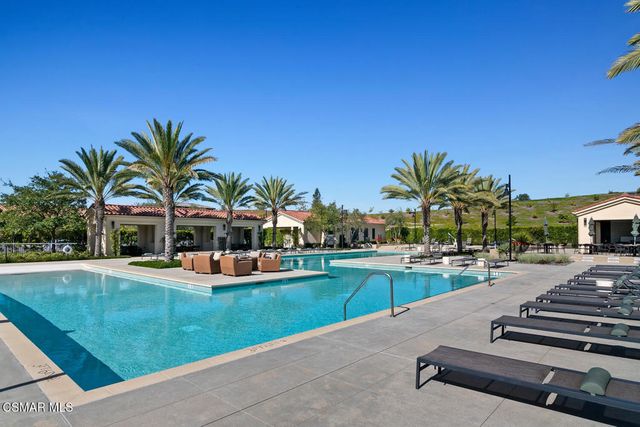 2400 Conroy Avenue, Camarillo, CA 93012