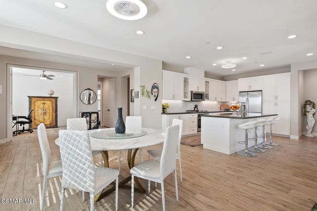 2400 Conroy Avenue, Camarillo, CA 93012