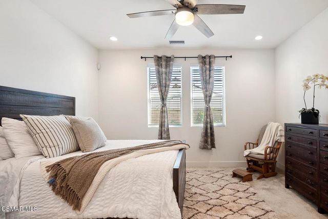 2400 Conroy Avenue, Camarillo, CA 93012