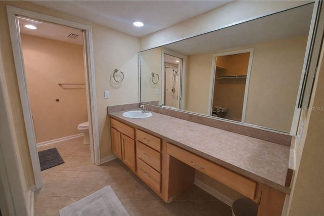 2617 COVE CAY DRIVE 301, Clearwater, FL 33760