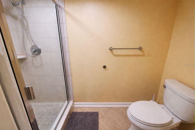 2617 COVE CAY DRIVE 301, Clearwater, FL 33760