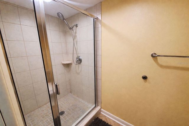 2617 COVE CAY DRIVE 301, Clearwater, FL 33760