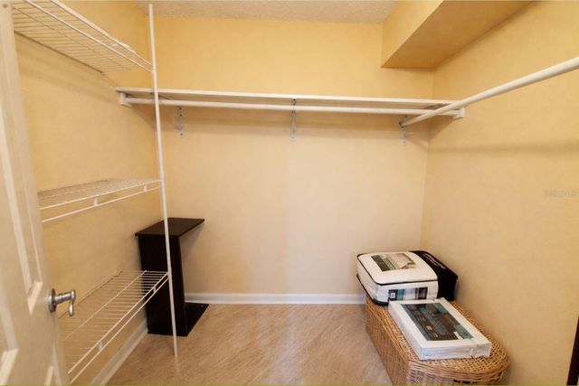 2617 COVE CAY DRIVE 301, Clearwater, FL 33760