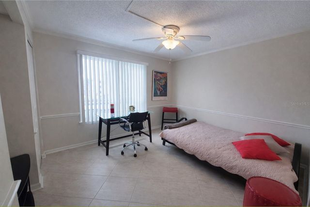 2617 COVE CAY DRIVE 301, Clearwater, FL 33760