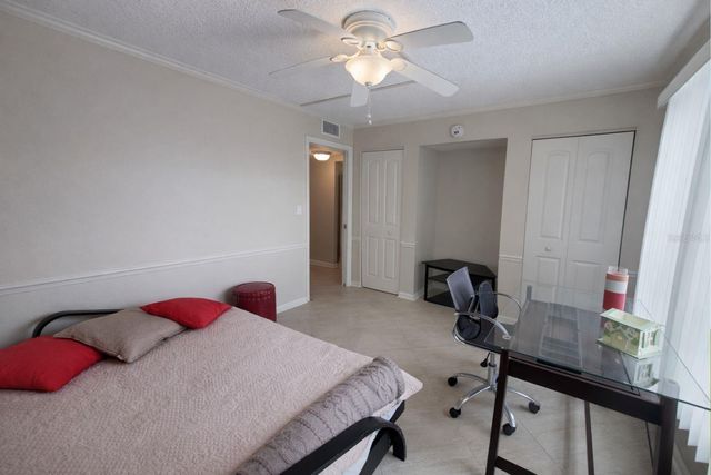 2617 COVE CAY DRIVE 301, Clearwater, FL 33760