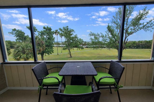 2617 COVE CAY DRIVE 301, Clearwater, FL 33760