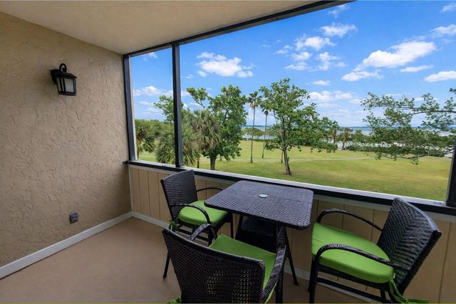 2617 COVE CAY DRIVE 301, Clearwater, FL 33760