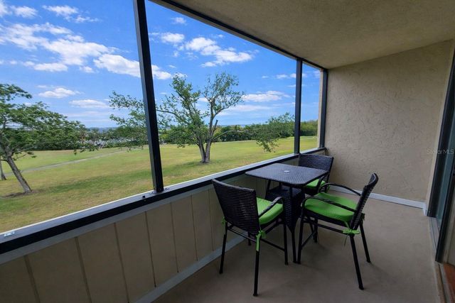 2617 COVE CAY DRIVE 301, Clearwater, FL 33760