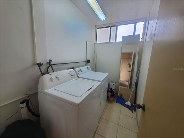 2617 COVE CAY DRIVE 301, Clearwater, FL 33760