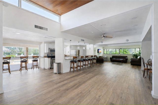 2617 COVE CAY DRIVE 301, Clearwater, FL 33760