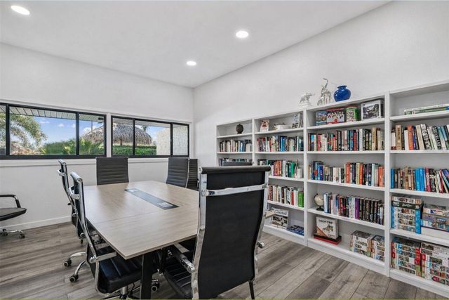 2617 COVE CAY DRIVE 301, Clearwater, FL 33760