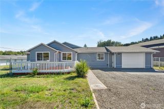 1920 Taft Road, Aberdeen, WA 98520