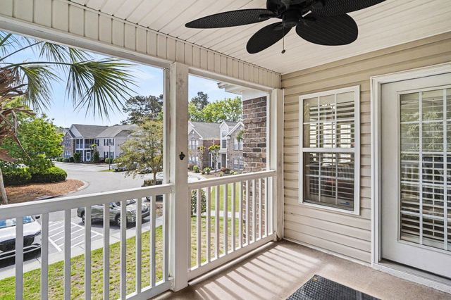 19 Pistachio Loop F, Murrells Inlet, SC 29576