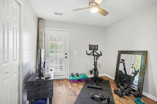 19 Pistachio Loop F, Murrells Inlet, SC 29576