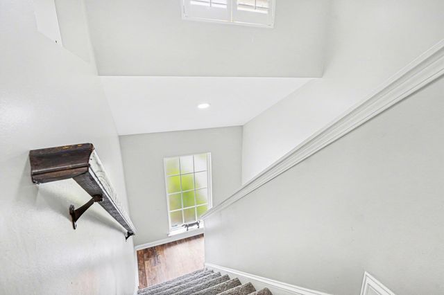 19 Pistachio Loop F, Murrells Inlet, SC 29576